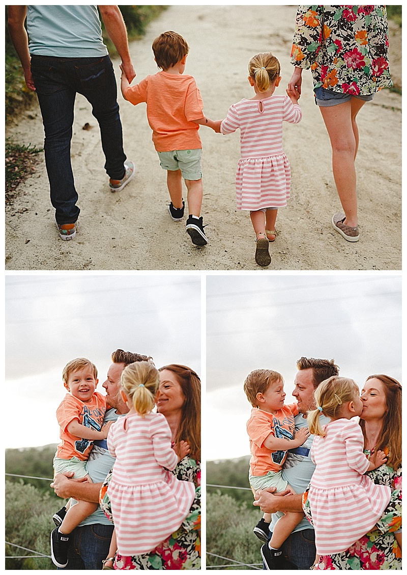 Orange County Family Photographer Madeleine JL Photography Orange County Family Photographer Madeleine JL Photography